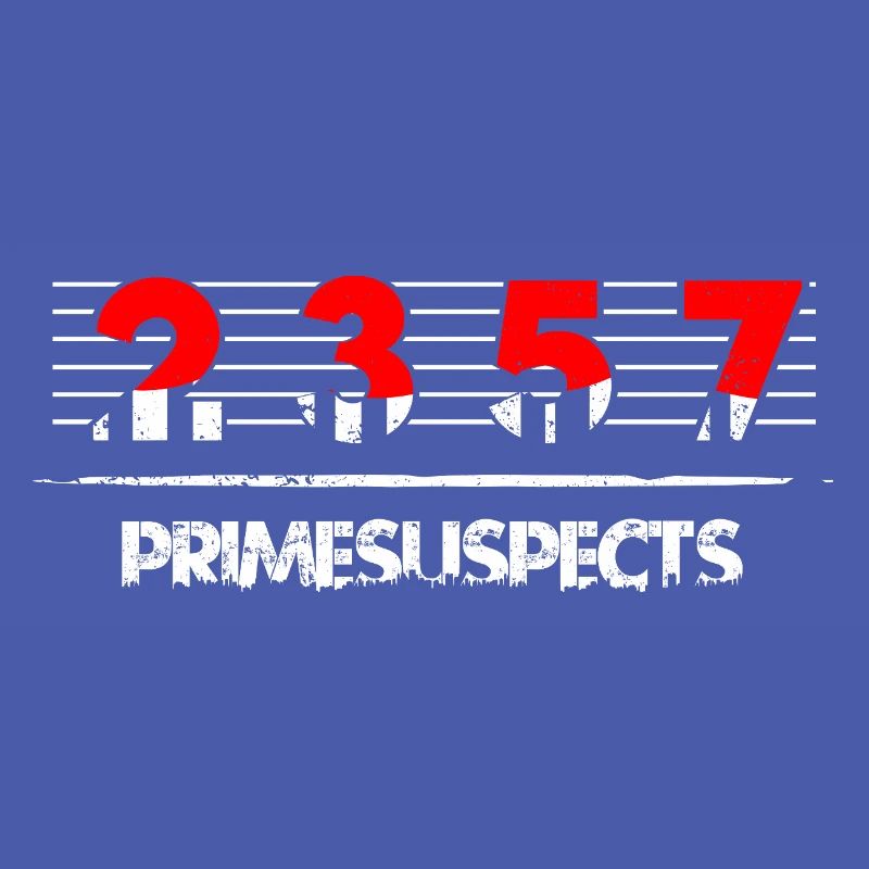 Math Nerd Students University Professor Mathematics