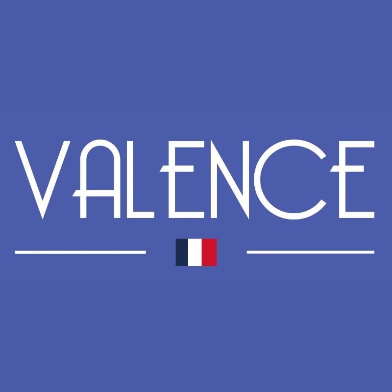 Valenz