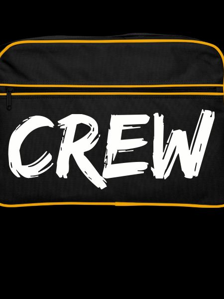 crew