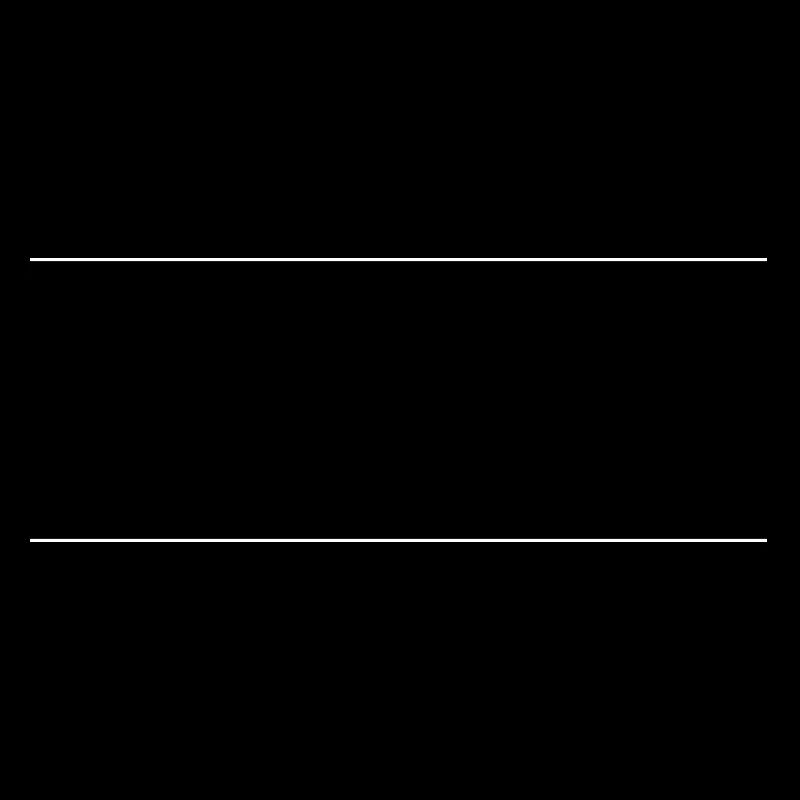 Traits de ligne