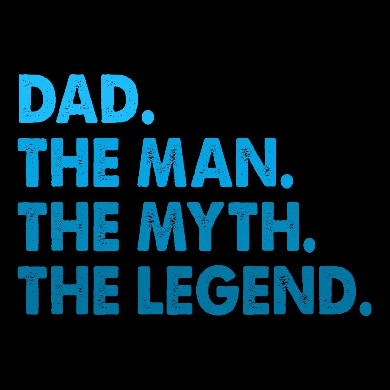 Favourite Dad. Best Dad. Gifts for Dads. Daddy.
