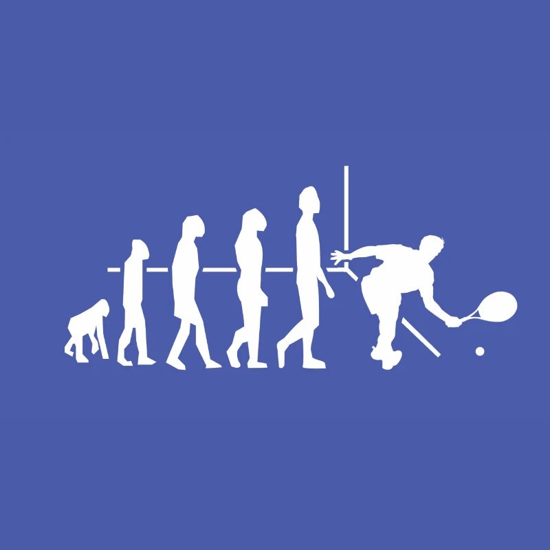 Squash Evolution