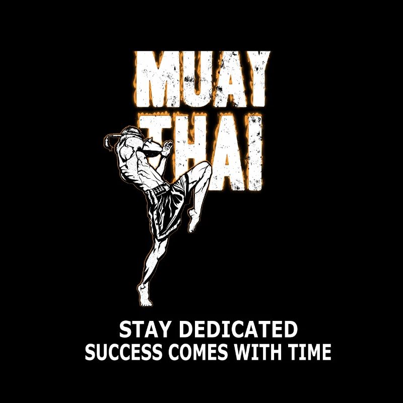 Muay Thai