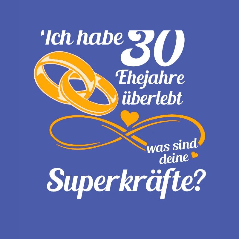 30 Jahre Ehe Überlebt Ehepaare Perlenhochzeit
