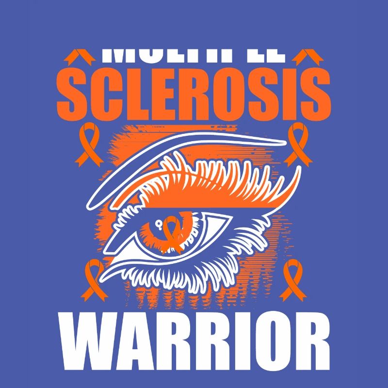 Multiple Sclerosis Awareness