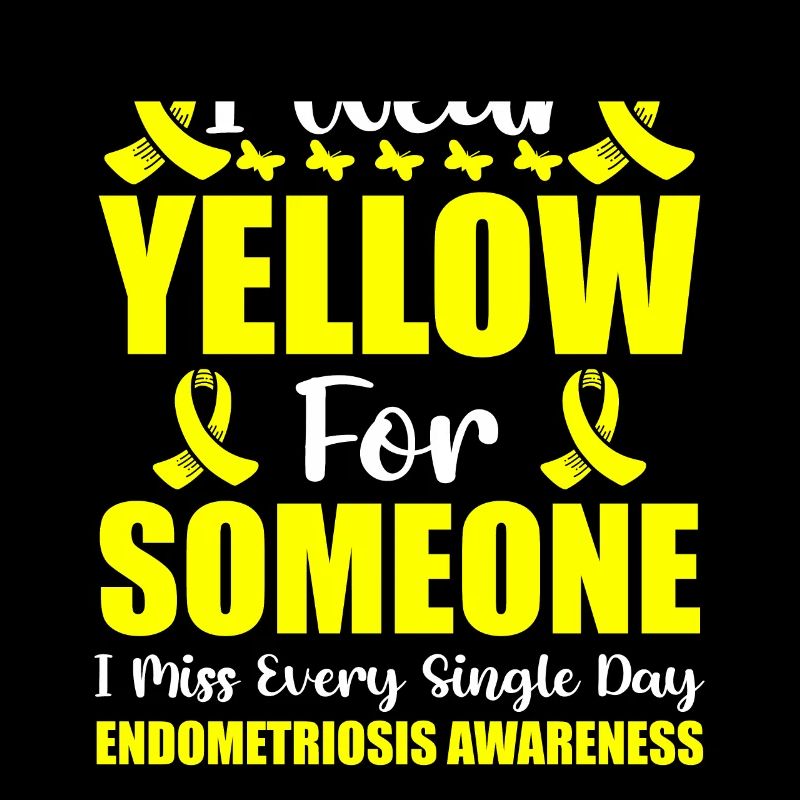 Endometriose