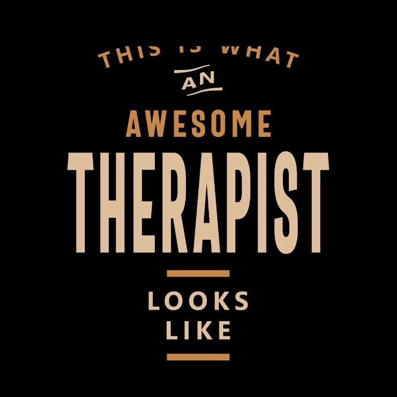 Therapist