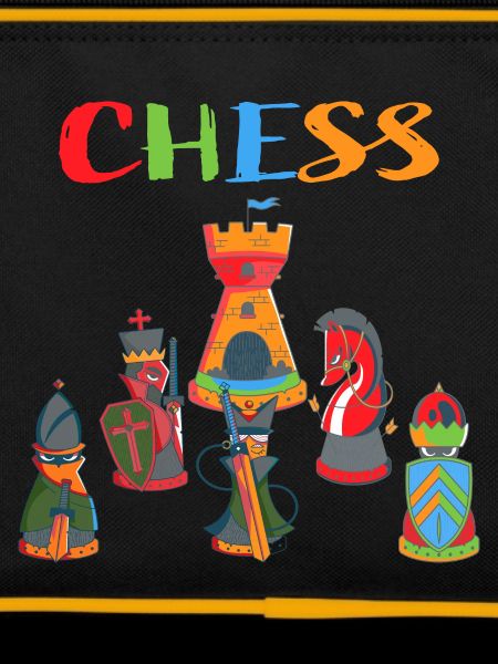Échecs