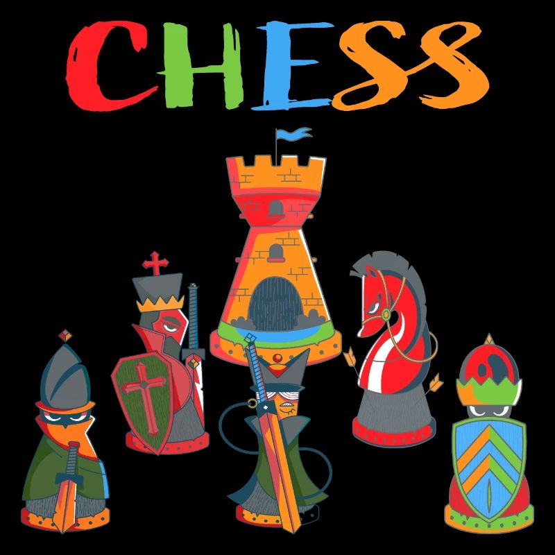 Échecs