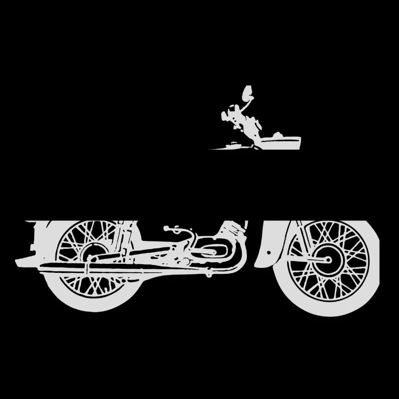 Simson Sperber