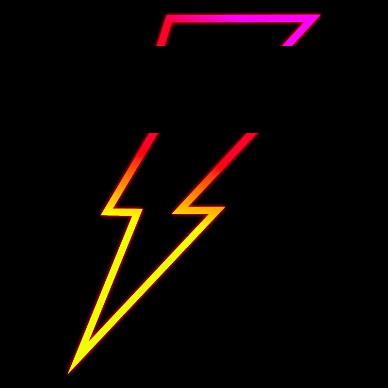 Blitz