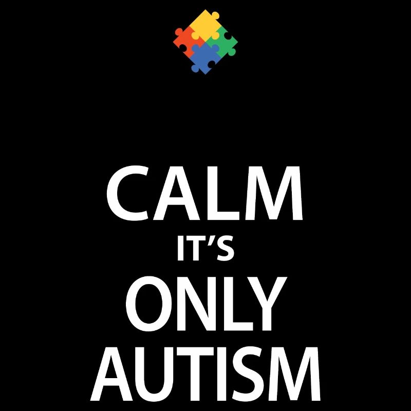 Autism