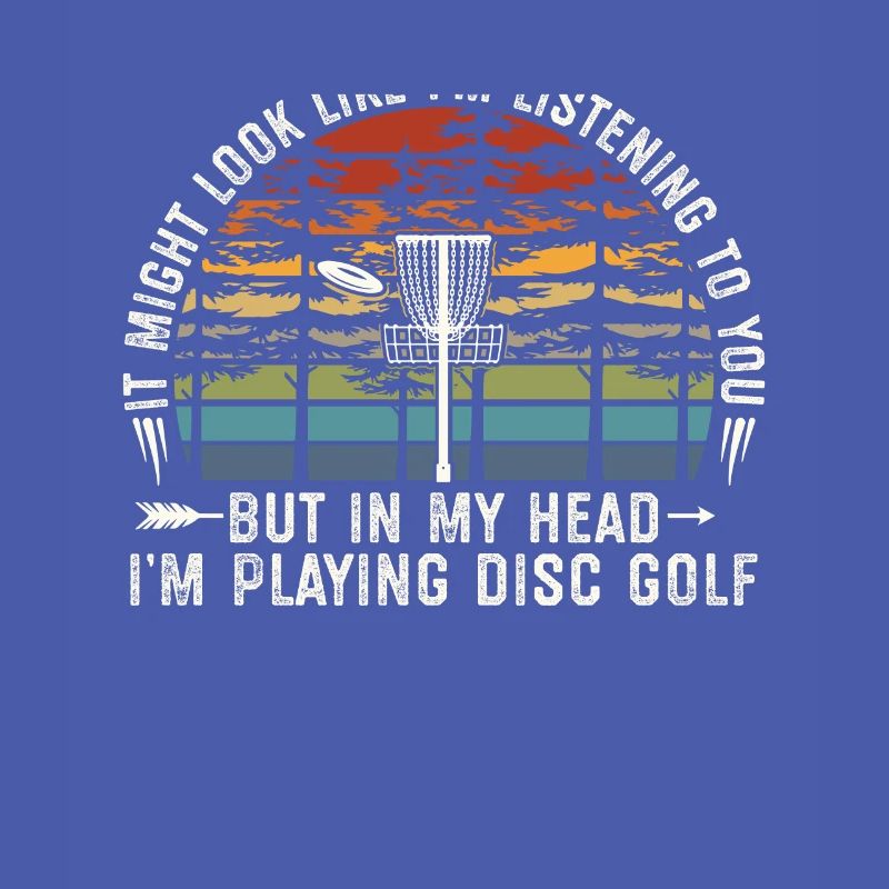 Discgolf Discgolf Discgolf Discgolf Golf