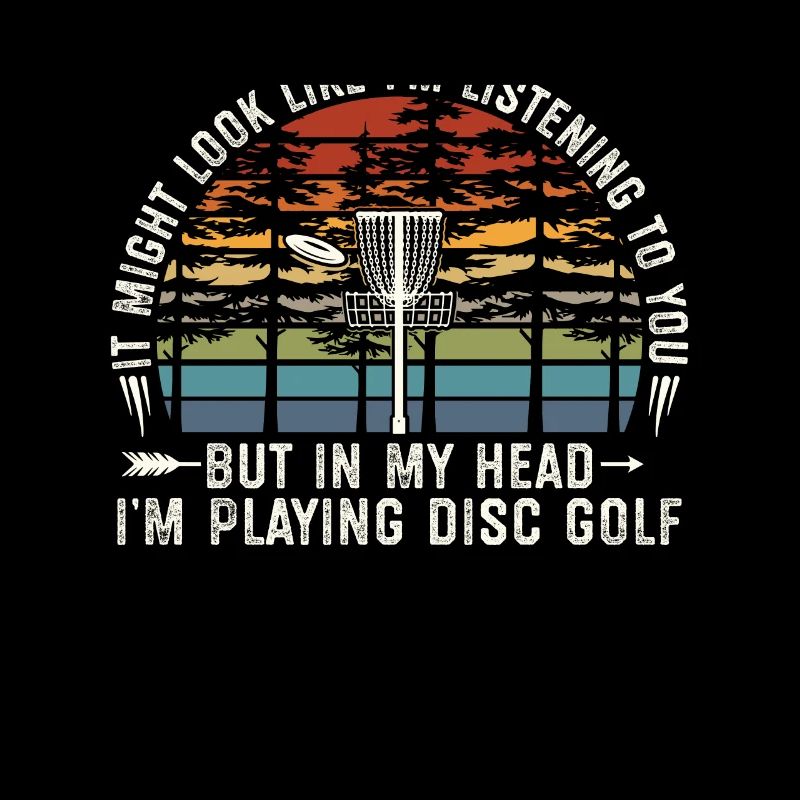 Discgolf Discgolf Discgolf Discgolf Golf