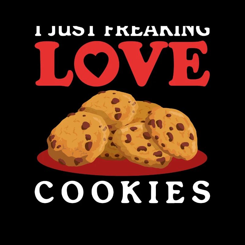 Kekse Cookie Keks Backen Plätzchen Geschenk