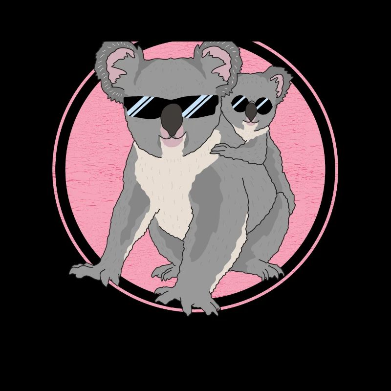 Koala Koalas | Koala Bear Koala Bear Gift