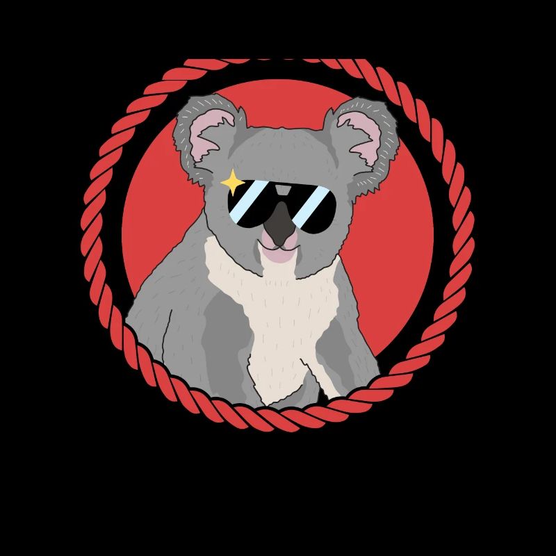 Koala Koalas Koala Bear Koala Bears Gift