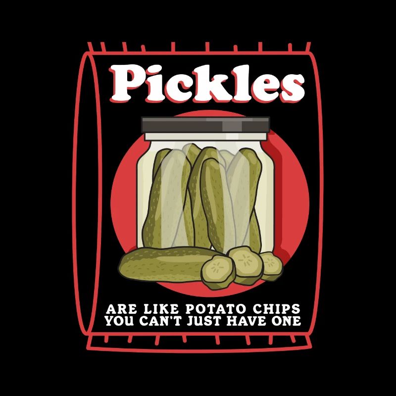 Cornichons de concombre Kukumer cornichon concombre cadeau