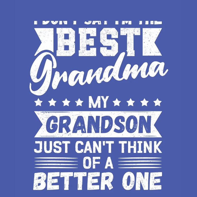 Oma Geschenke Geburtstag Muttertag