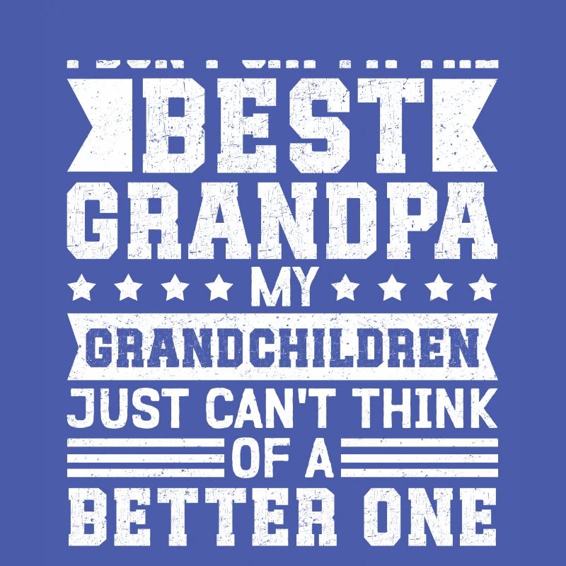 Opa Geschenke Bester Opa Geschenkidee