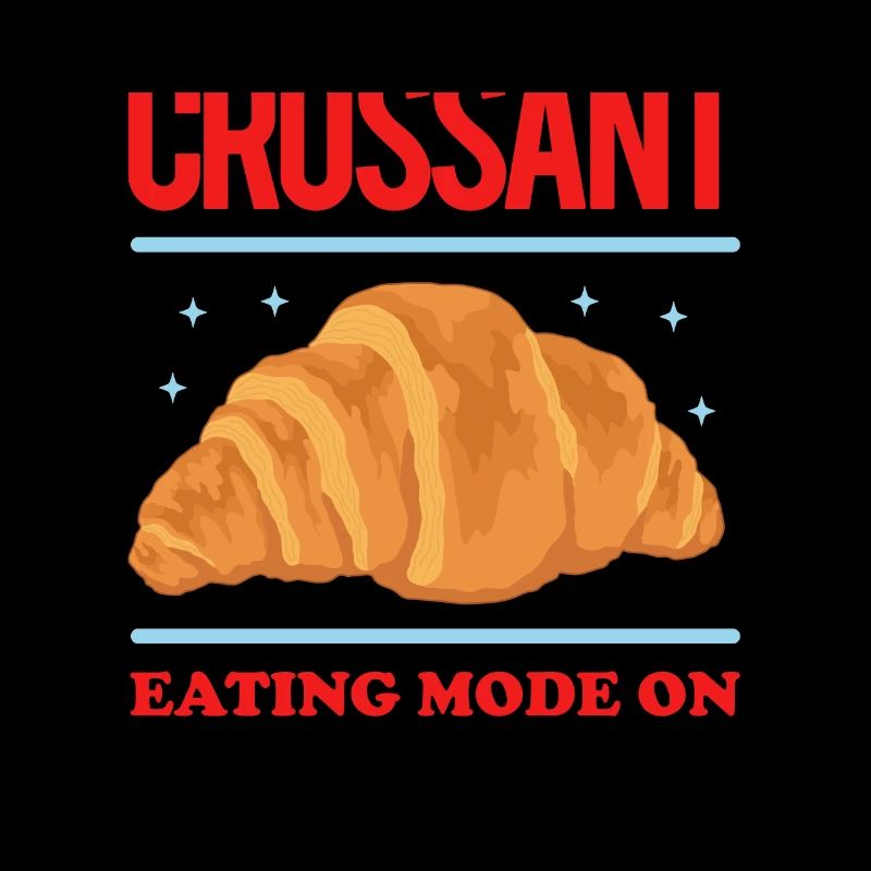Croissant Hörnchen Beugel Gipfeli Geschenke