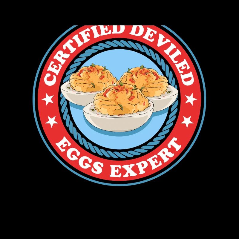 Stuffed Eggs Expert Deviled Eggs Gift