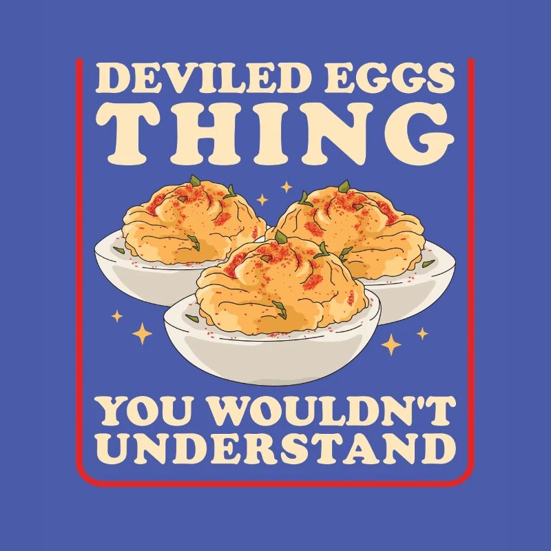 Stuffed Eggs Stuffed Deviled Eggs Gifts