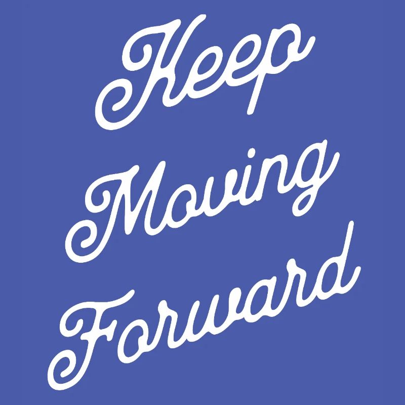 Erweitertes Always-Lettering-Skript