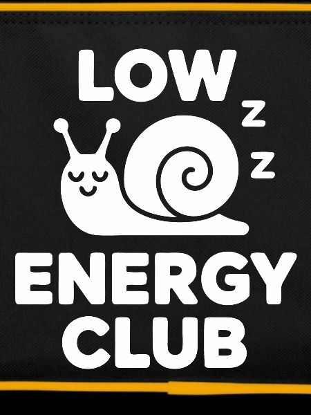 Langsame Schnecke Club