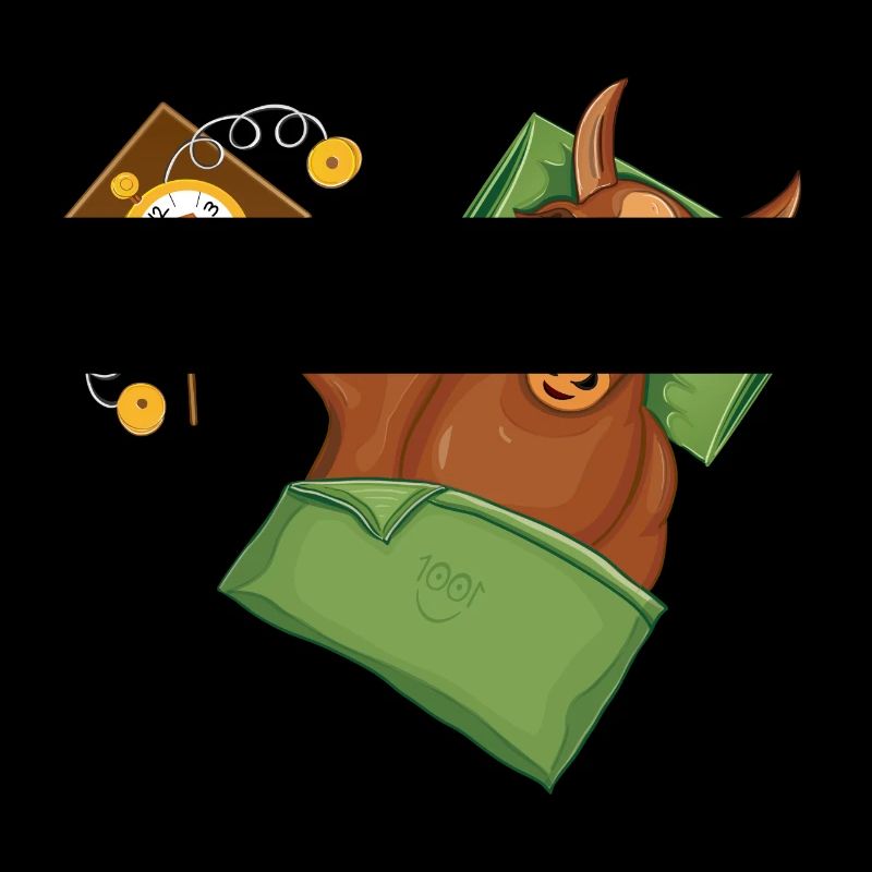 Taurus | Add Text | Examples in the description!