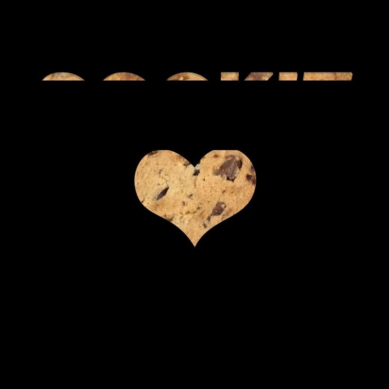 cookie liebe