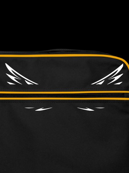 wing