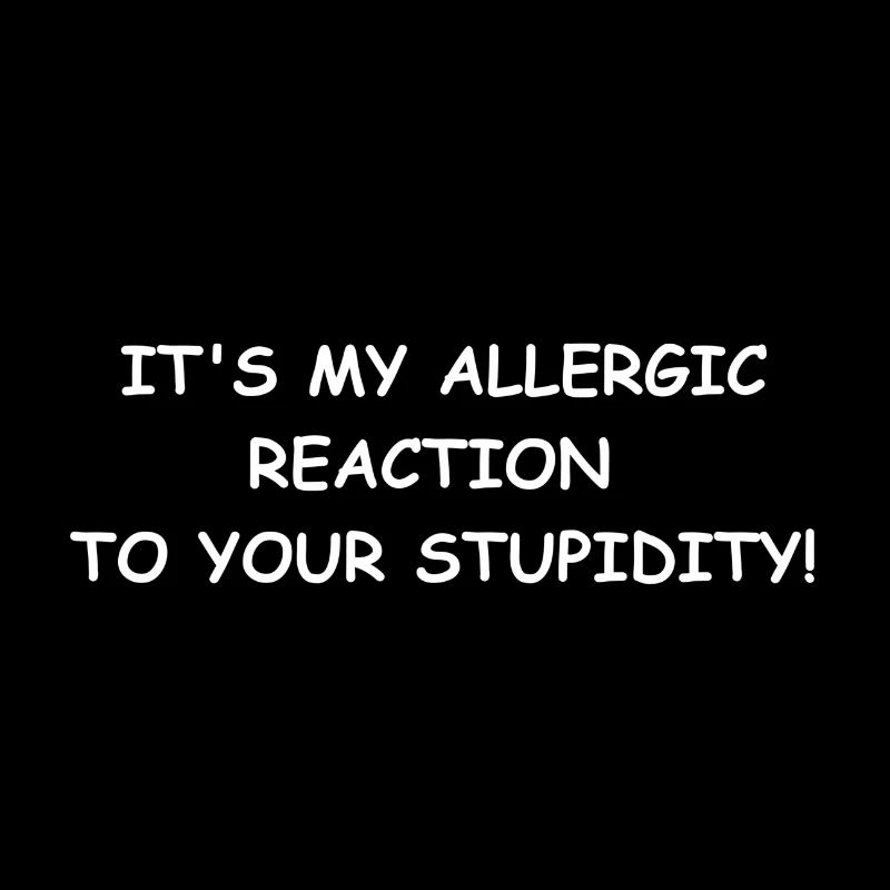 sarcasm