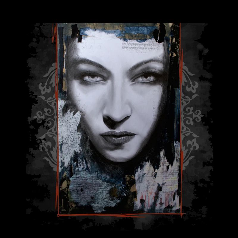 Spirits: Whitby | Gothic