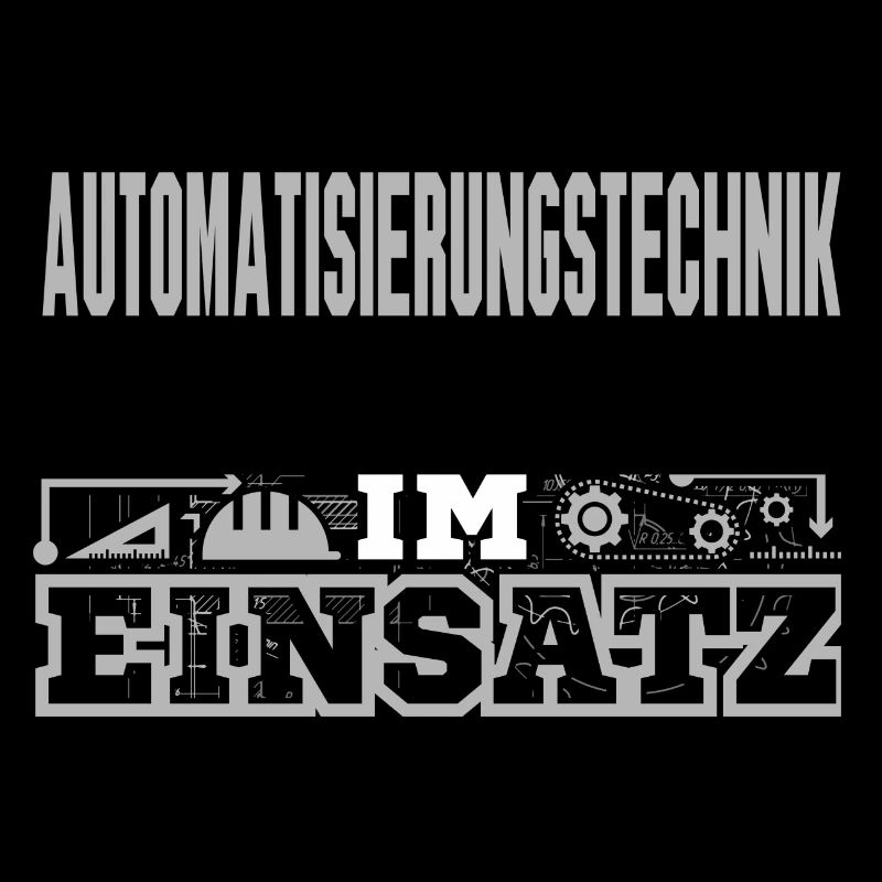 Automatisierungstechnik