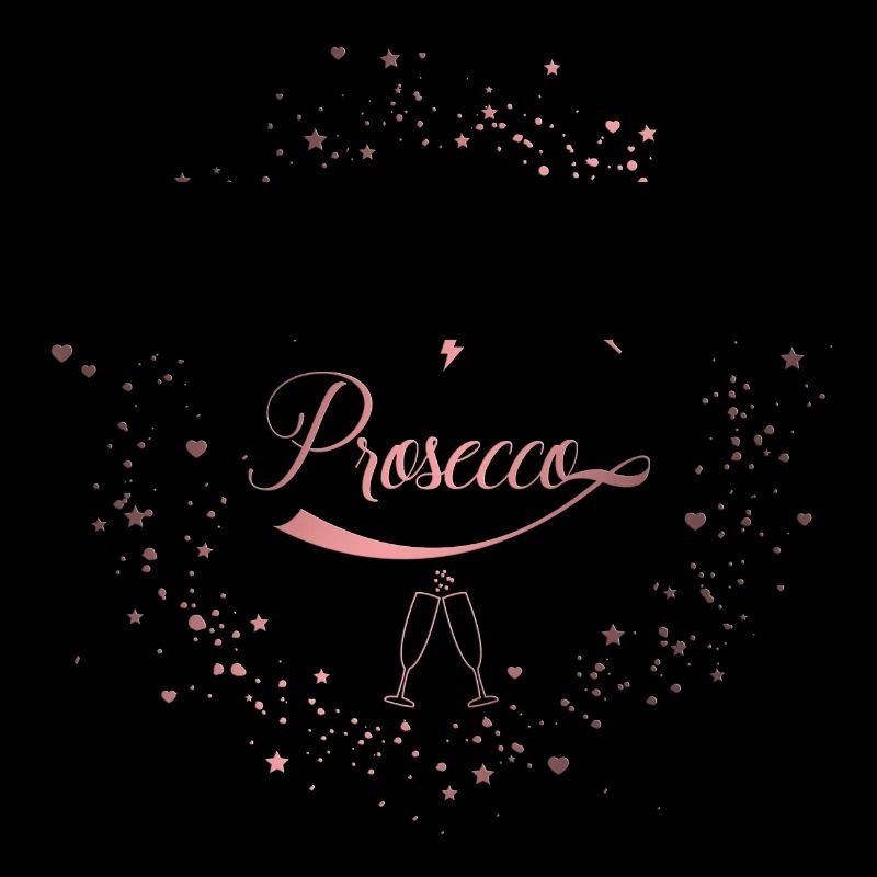 team_prosecco_rose