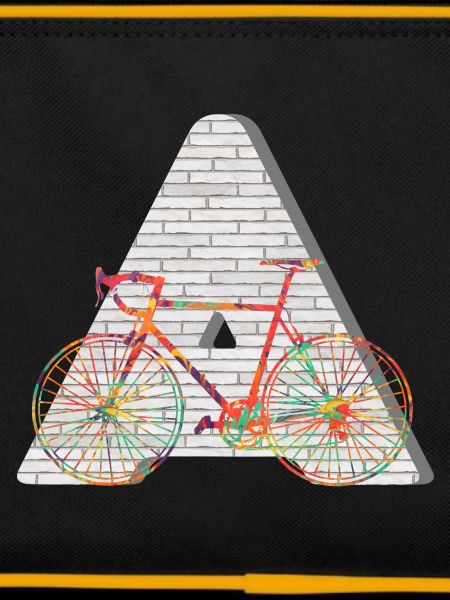 bicycle e 249 a