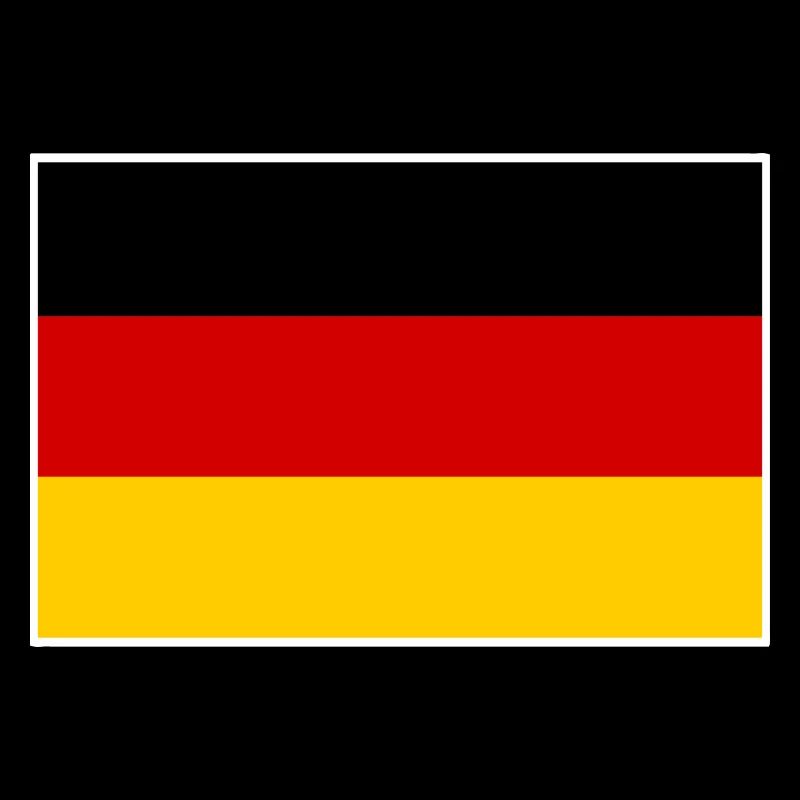 Germany flag
