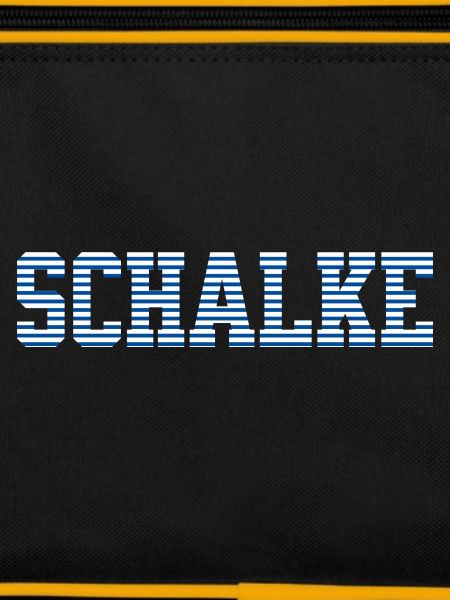 Schalke