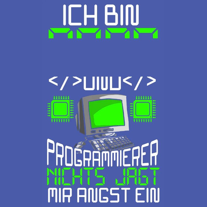 Programmierer