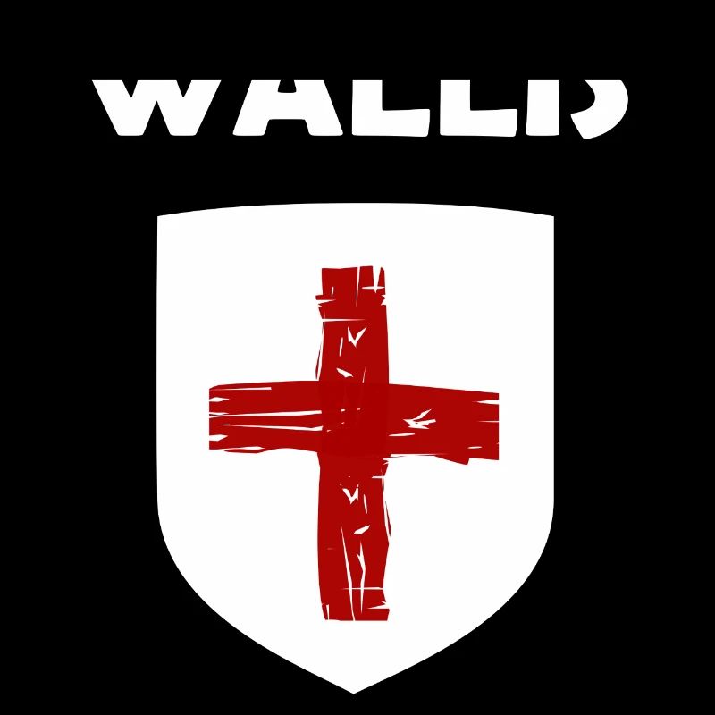 Les Valaisans