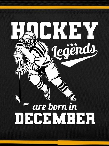 Eishockey