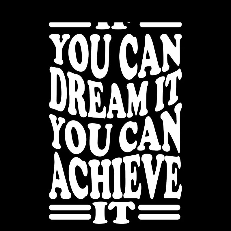 Motivation