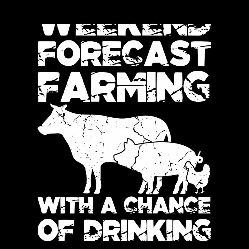 Farmer Farmer Farmer