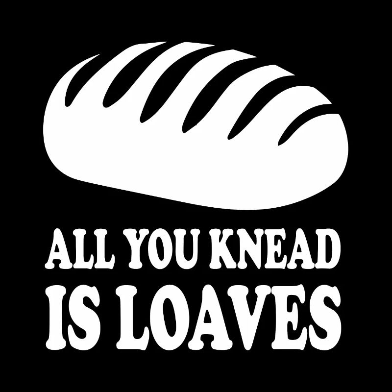 Bread bakery