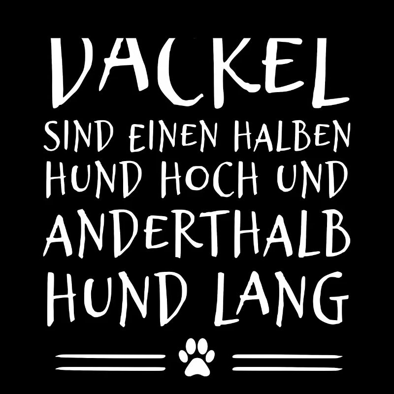 Dackel