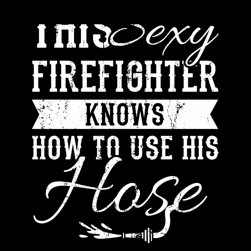 pompiers