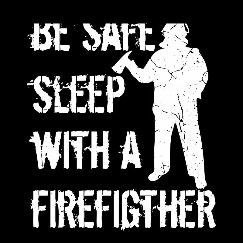 pompiers