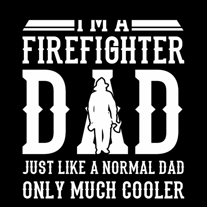 pompiers