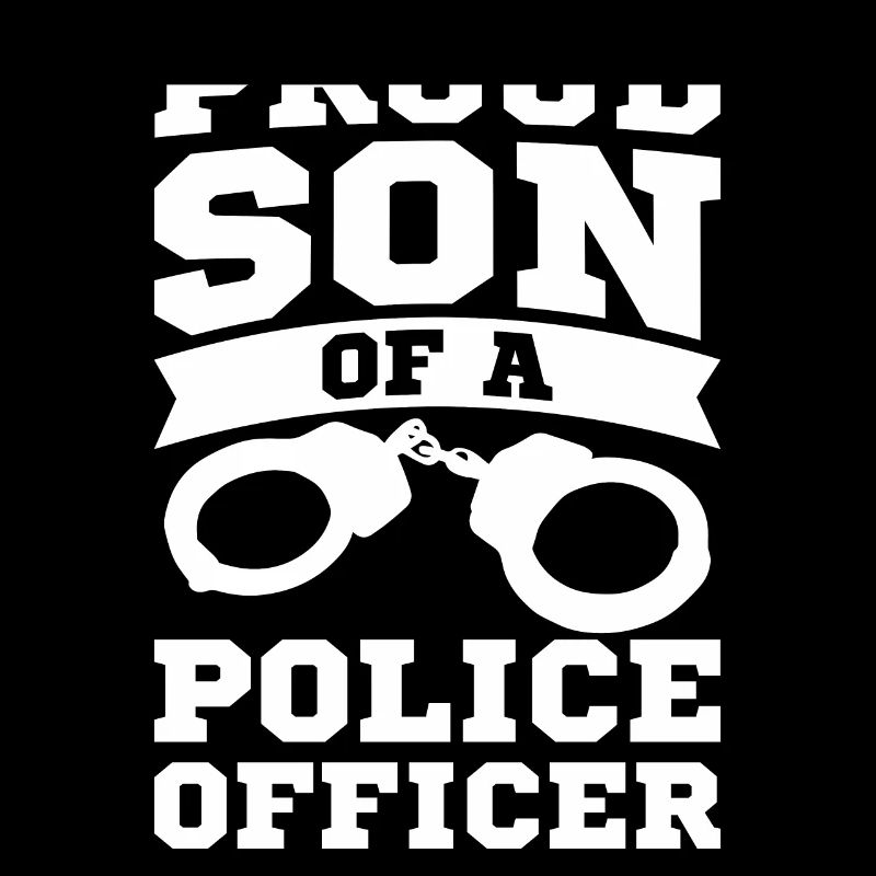 Polizei